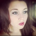 Taylor Kay Seeley - @Tkay724 - Twitter