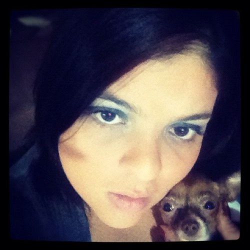 SilviaCoto04's profile picture. Periodista de Sucesos, La Teja, Grupo Nación