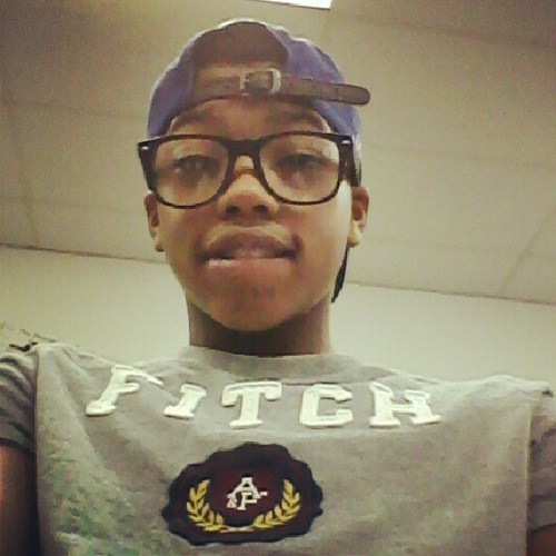 __TheViper Profile Picture
