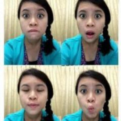 Senandung Nacita Nacheta Nacita Twitter