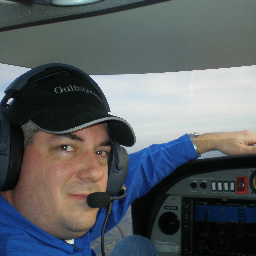 JeffZimmerman71's profile picture. Private Pilot, Fan of the Texas Rangers, Arkansas Razorbacks, and MFFL. (NOT a Cowboys Fan). STL Cardinals fan until 2011 World Series :(