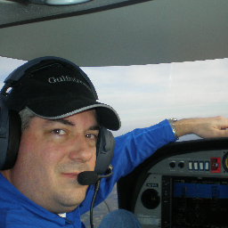 Private Pilot, Fan of the Texas Rangers, Arkansas Razorbacks, and MFFL. (NOT a Cowboys Fan). STL Cardinals fan until 2011 World Series :(