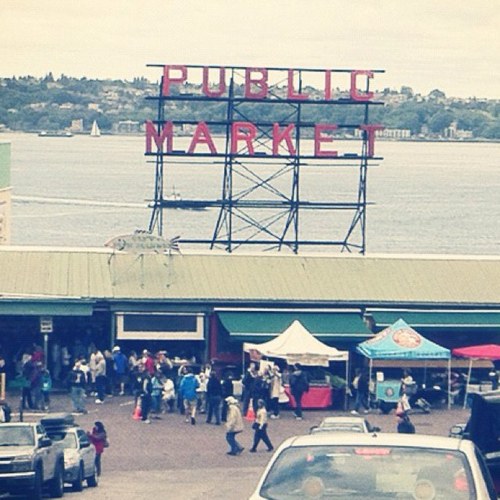 nwgop's profile picture. The Seattle Republican. Yes, I'm the one!