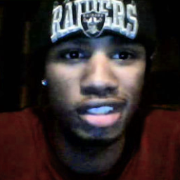 IHeartDaquanB's profile picture. Page dedicated to Daquan B, the best singer in the world! @_DaquanB #TeamDaquanB I LOVE HIM!!!