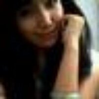Tante Linda (@cuuusss) 's Twitter Profile