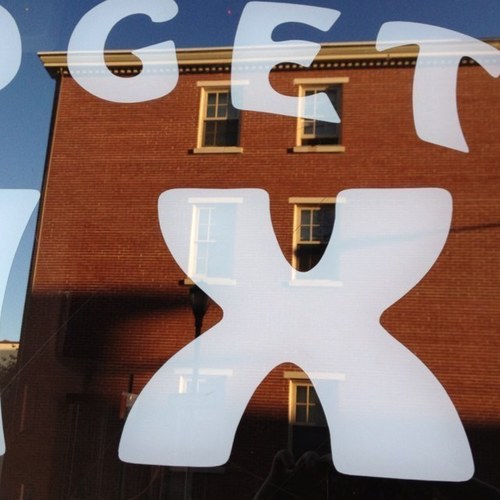 sinkorfloat's profile picture. 