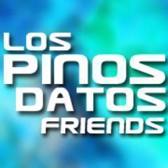 Comunidad online de Los Pinos, Quilpué.
Uniendo y fomentando el emprendimiento en el sector.
http://t.co/1eDapNjc