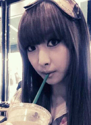 Official Roleplayer from @gameplanetrp | Song Qian a.k.a Victoria Song of F(x) | #87liner | Leader, Main Dancer, Vocalist | @gp_gaeun is my weirdo soulmate♥