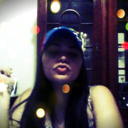 26 Nada me hace falta pues te siento aqui