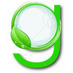 UNB Green Society (@unbgreen) Twitter profile photo