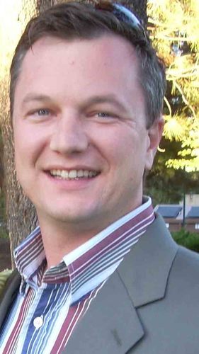 PooleZach's profile picture. 