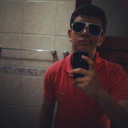 Na visão do mundo sou apenas mais um, mas na minha vida eu faço a diferença ;) A B C F.C
