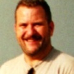 ORCHIDJEFF's profile picture. Owner of Design Firm in Houston; Hometown Huntsville, Texas; Maintains a historic orchid collection. REPUBLICAN, CONSERVATIVE, CATHOLIC and proud of all