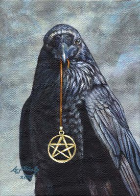 ThevailTs's profile picture. 