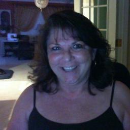 Deanna311's profile picture. Constitution,NRA, A1, A2, 🙏🏻military, cops,#KAG,VOTE RED🇺🇸🇺🇸 Trump Won, PEACE ONLY COMES WITH JUSTICE! Conservatives want Justice. 🇺🇸MAGA