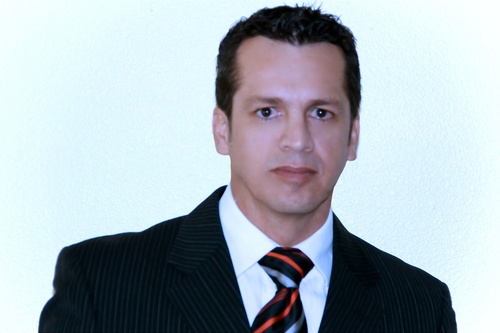 Analista de Deportes, Periodista, Talento, Reportero