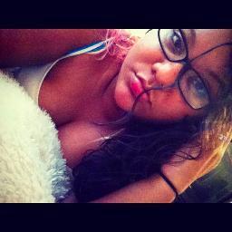 Kimboo :] Mention for a follow back #TeamFollowBack #TeamiPhone #CowboysNation #TeamScorpio #TeamTallBitch #TeamIDGAF #FuckYou #DoingMe#TeamFuckThatBitchAss