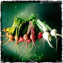 Mike Wasserman - @FoodBeerTravel - Twitter