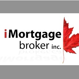 Our friendly and experienced team at iMortgageBroker will provide you with excellent service, unbeatable result, good advice, and the best available rates.