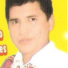 numeros para contrato : 990112555 o 992679897