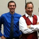 Thomas Senter - @Mr_AmericanWay - Twitter