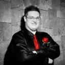 Anthony Abney - @TonyAbney - Twitter