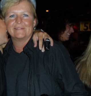 swhiteyo's profile picture. 