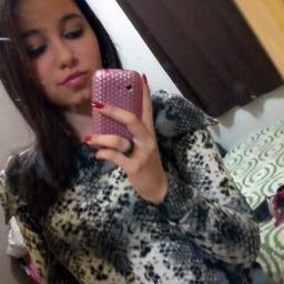 ㅤ ㅤ ㅤQuem se define, se limitα!ㅤ ㅤ ㅤ ㅤ ㅤ ㅤ ㅤ ㅤ ㅤㅤ ㅤㅤㅤFã αpαixonαdissimα pelo @luansantana ♥  ㅤㅤㅤㅤㅤㅤㅤㅤㅤㅤㅤㅤㅤ' meeu αnjo eeu tte amo s2
