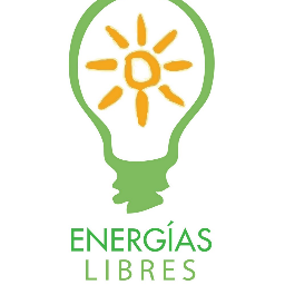 Constructores del desarrollo a través de las Energías Libres!!... Apoya LAS ERNC! (energías renovables no convencionales)