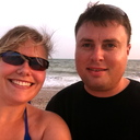 Sara Maloney - @seagner - Twitter
