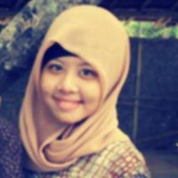 SMK 7 |2 AkUnTaNsI II |PoSiTiVe tHiNking