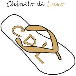Pagode CDL - Chinelo de Luxo
A nova pisadinha do pagode! Contato: (84) 9609-9511; (84) 9621-0909; (84) 9696-8067; (84) 8161-0210