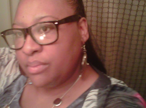 RobinLatrese's profile picture. I'm Me