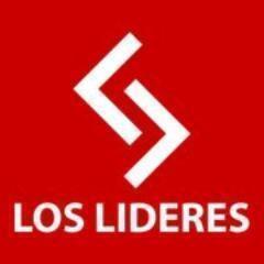 loslideresMX's profile picture. LOS LIDERES  PROGRAMA EN RADIO.DE LUNES A VIERNES DE 3 A 4  EN 1370am CON ANTONIO PEREZ GARIBAY, MONICA OROZCO Y JOSEMA FERNANDEZ