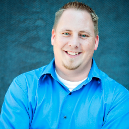 rtsmitty23's profile picture. 