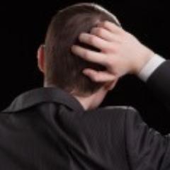 KenRedwalt's profile picture. 