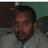 YonasAtakilti's profile image