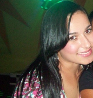 msn:rafa.tsuname@hotmail.com. Facebook:rafaelajpa92@gmail.com