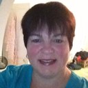 sue jacob - @suejacob1 - Twitter