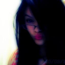 i like to sing 3 and i'm a good actress and i love to perform :3
