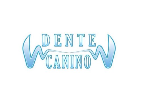 Serviço de odontologia e cirurgia oral de pequenos animais, com atendimento móvel em clínicas veterinárias parceiras e fixo no consultório matriz.