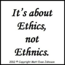 Professor Heidi Bach - @ProfessorDrBach - Twitter