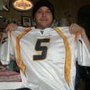 Sean Summerfield - @sdizziedubvfan - Twitter