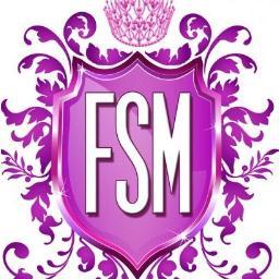 FundaciónSM AC