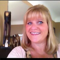 Judy Meier - @JudyMeier Twitter Profile Photo