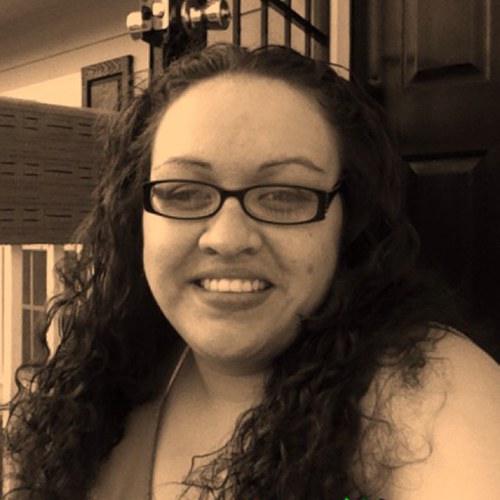 sunchip121's profile picture. 