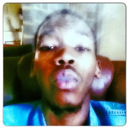 chill bull calm funny and cool i rap dance and sing..always keep it 300 but follow me i follow back & dont be a stranger..