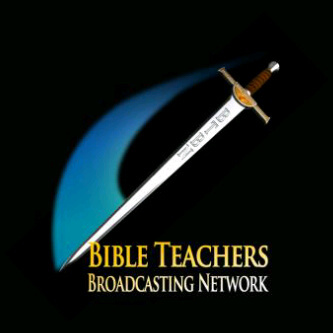 BTBNTV's profile picture. Bible Teachers Broadcasting Network (BTBN) is an upcoming Christian television station. Look out for us on Jamaican cable providers & on Roku!  #Followback