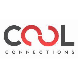 We help you Grow Personally and Professionally through Events that Connect you with Entrepreneurial People, Manifest Ideas and Deliver Necessary Resources