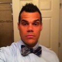 Michael V. Minelli - @MichaelMinelli - Twitter